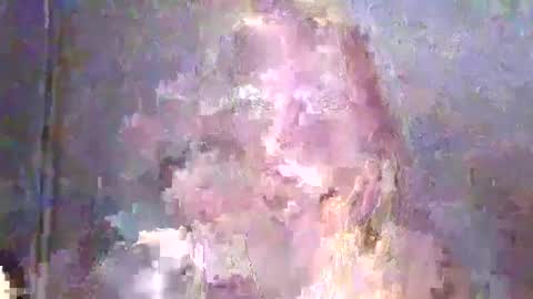 _alex1819 online show from March 17, 10:52 am