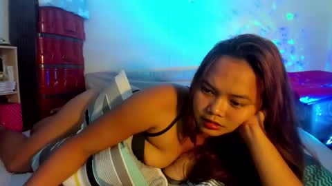  Alexa14 online show from February 15, 7:51 am