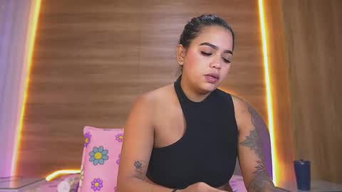 Alexa online show from March 3, 12:00 pm