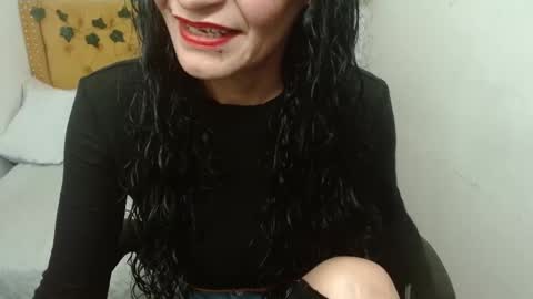 Alexandra online show from March 6, 4:30 am