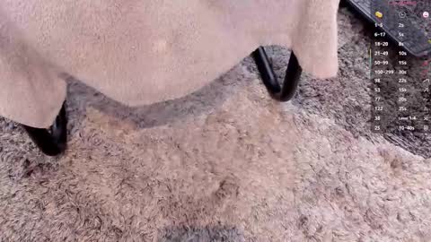    online show from March 13, 1:56 pm