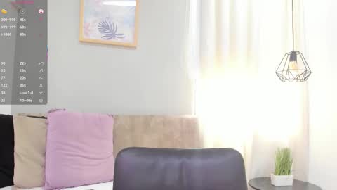    online show from March 25, 3:37 pm