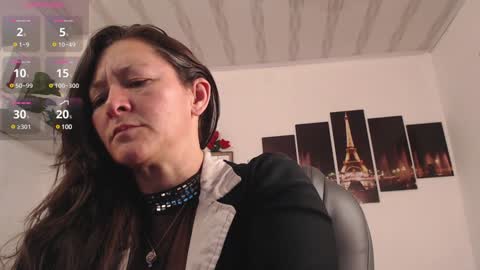 _alice_horny_ online show from December 31, 6:35 pm