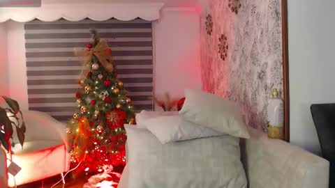 _alice_horny_ online show from December 17, 1:22 am