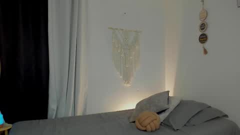 Alice online show from November 17, 10:49 am