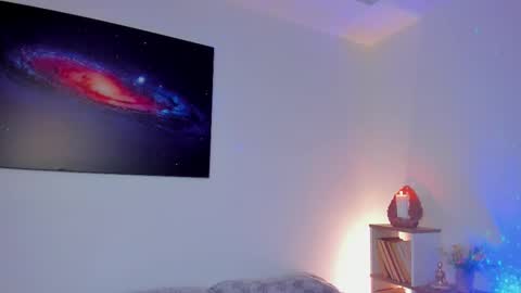 Alice online show from March 12, 11:42 am