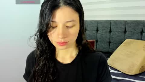 Snapshot of _aliice_1 chatting on January 2, 7:40 pm  Alice  online show from January 2, 7:40 pm