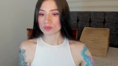 Snapshot of _aliice_1 chatting on October 31, 3:41 am  Alice  online show from October 31, 3:41 am