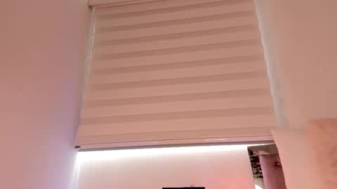 Karo online show from February 16, 7:36 pm