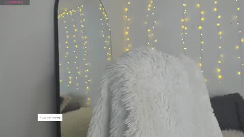 _allisongomez online show from July 10, 11:26 pm