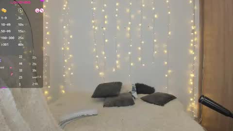 _allisongomez online show from June 24, 3:27 am