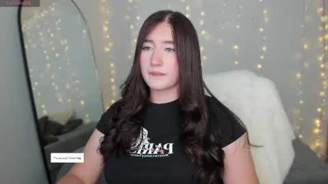 _allisongomez online show from July 15, 11:09 pm