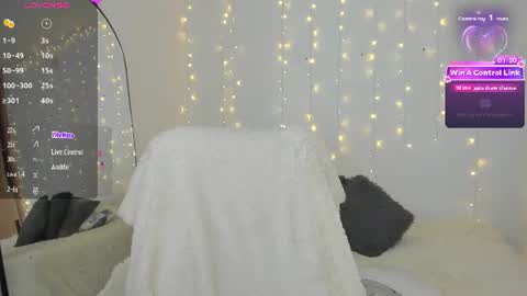 _allisongomez online show from June 21, 1:20 am