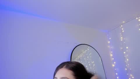 _allisongomez online show from July 22, 11:28 pm
