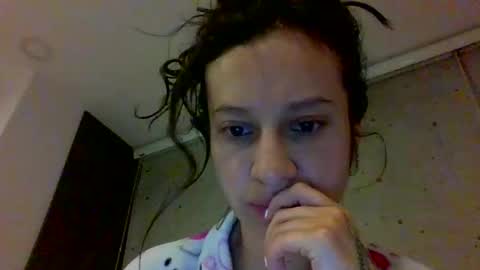 _alyson online show from December 22, 5:54 am