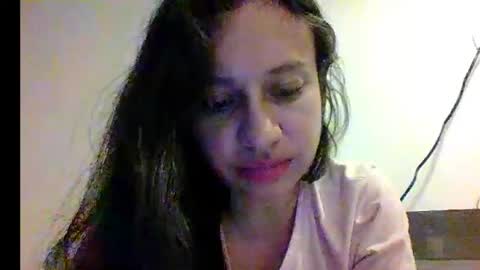 _alyson online show from December 2, 4:36 am