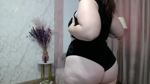  AmberMuse  online show from July 23, 7:05 am