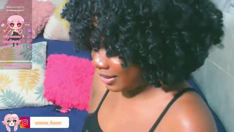 Snapshot of _amy_rojas_ chatting on October 12, 12:13 am ask me online show from October 12, 12:13 am