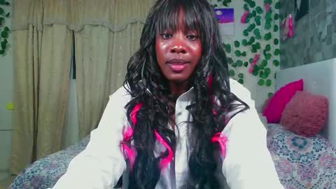 ask me  online show from May 14, 6:30 am