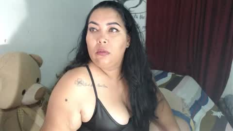 Anaid online show from November 13, 3:33 pm