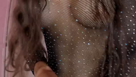 ngela  online show from January 11, 11:34 am