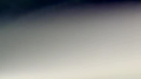 Angela online show from December 21, 1:59 pm