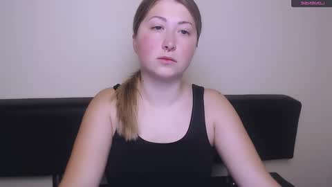 Angela online show from December 20, 7:22 am