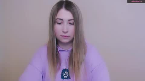 Angela online show from January 29, 7:46 am