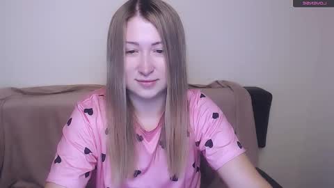 Angela online show from December 19, 7:40 am