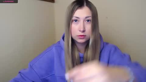 Angela online show from January 14, 7:38 am