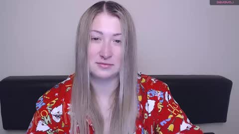 Angela online show from December 18, 7:58 am