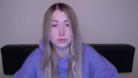 Angela online show from December 26, 7:13 am