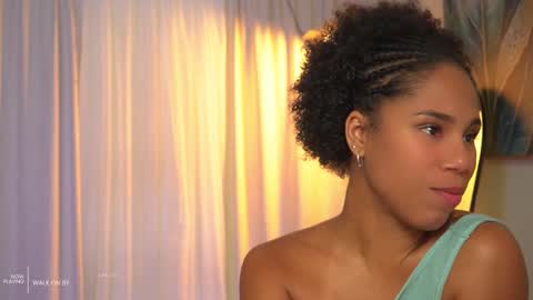 Angie -  online show from March 7, 10:28 pm