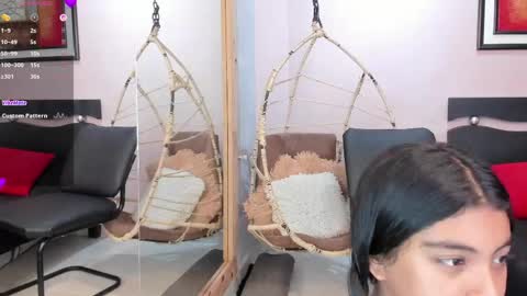      online show from April 22, 7:44 pm