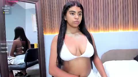      online show from August 3, 7:41 pm
