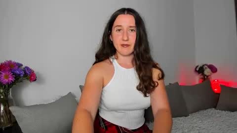 Anna online show from September 10, 6:30 pm