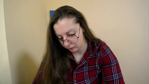 Anna online show from January 16, 7:28 am