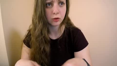 Anna online show from January 22, 7:46 am