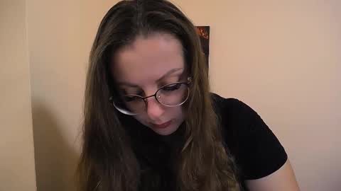 Anna online show from September 15, 6:21 am