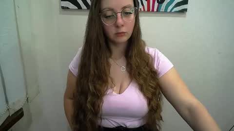 Anna online show from November 27, 11:13 am