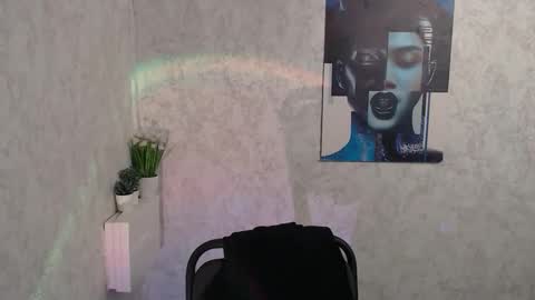 Anna online show from February 17, 5:18 am