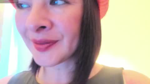 Snapshot of _antomouth_paradise chatting on September 25, 6:50 pm antonia online show from September 25, 6:50 pm