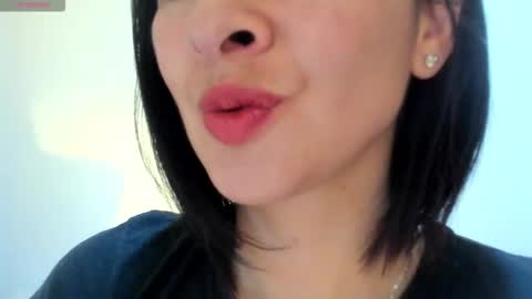 Snapshot of _antomouth_paradise chatting on September 9, 10:04 am antonia online show from September 9, 10:04 am