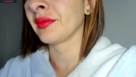 antonia online show from March 24, 9:36 am