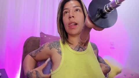 _antonella_dreams online show from September 22, 9:08 am