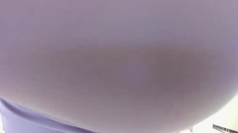    online show from October 21, 12:20 pm