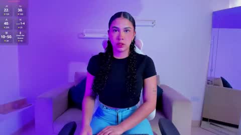    online show from March 31, 12:16 pm