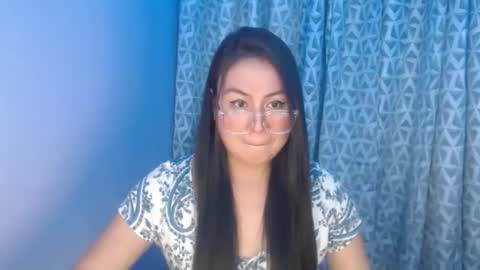 arah online show from November 21, 10:06 am