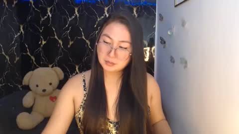 arah online show from October 28, 12:11 pm