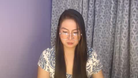 arah online show from November 22, 10:07 am